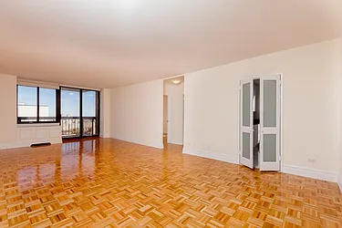 Rented by Mirador Real Estate