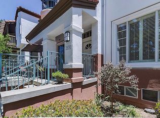 2943 Ballesteros Ln, Tustin, CA 92782