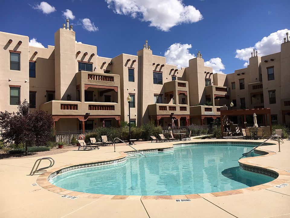 1st image of 1405 Vegas Verdes Dr #140