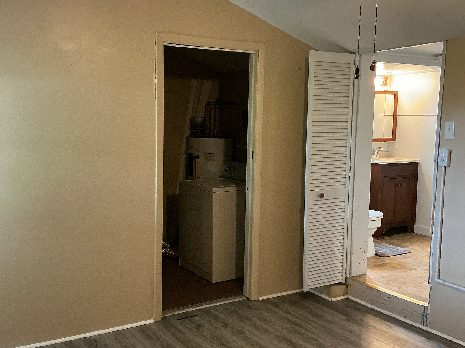 2 bed, $850 — Photo 4