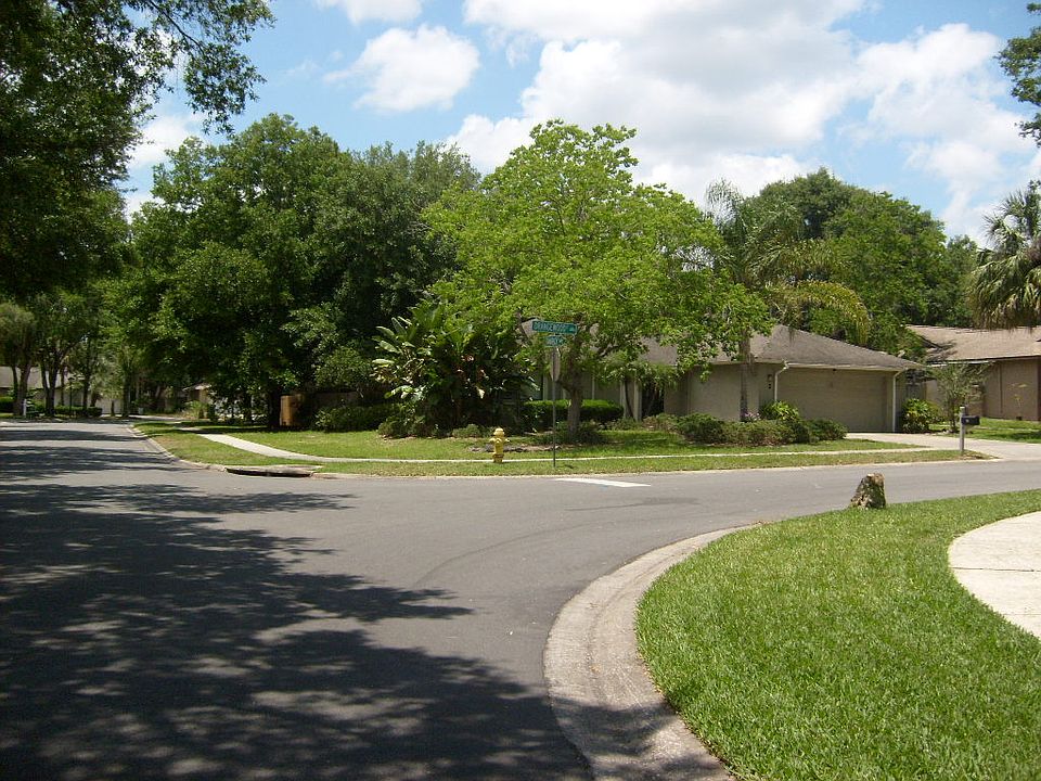 1st image of 22 Orangewood Ct