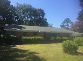 1051 Kipling Rd, Charleston, SC 29407