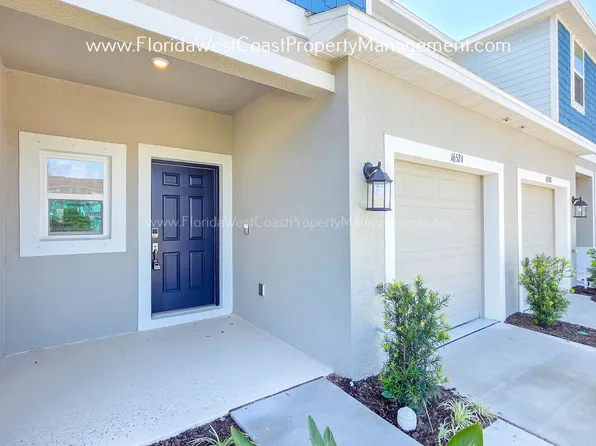 16524 Bergamo Pl, Bradenton, FL 34211