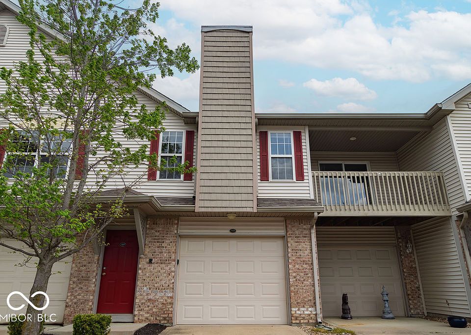 1st image of 1160 Thistlewood Way