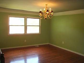 2nd image of 13015 Ketterman Dr