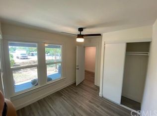 35278 Acacia Ave, Yucaipa, CA 92399