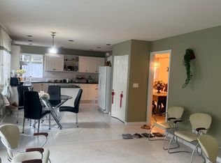 162XX 110th Ave, Surrey, BC