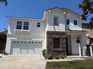 11440 Southbrook Ct, San Diego, CA 92128