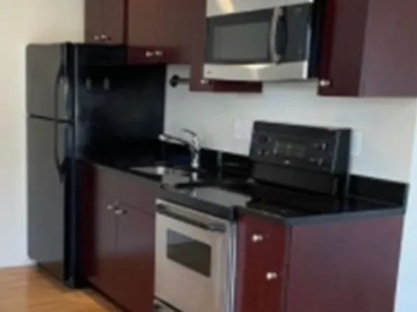 338 W Broadway APT 2, South Boston, MA 02127