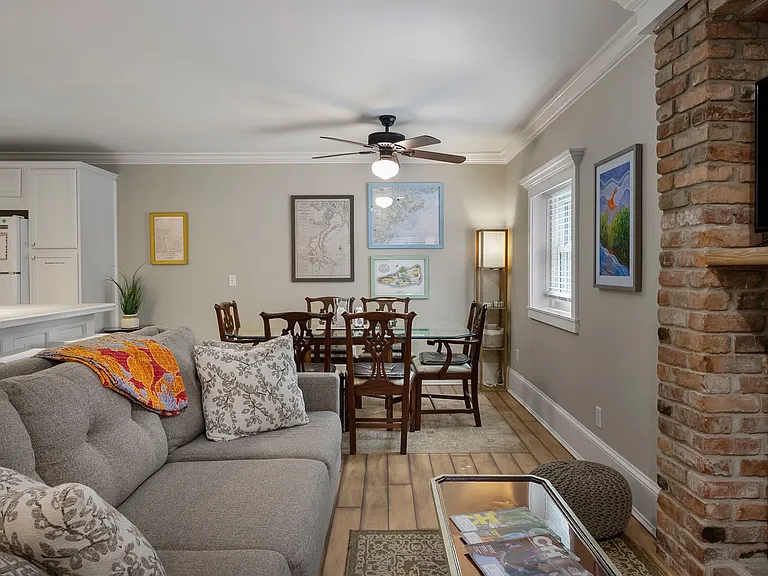 9 Simmons Rd #B — Photo 12
