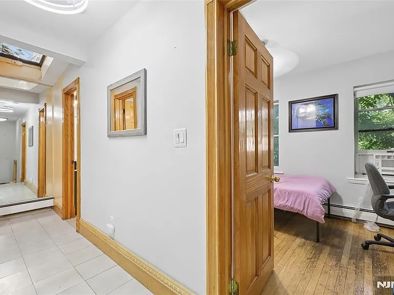 796 Old Newbridge Rd — Photo 24