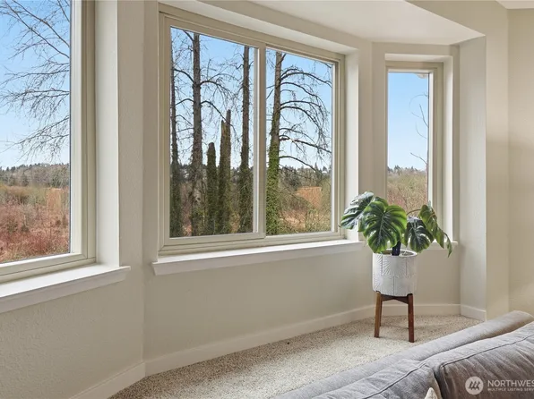 18150 73rd Avenue NE #B306, Kenmore, WA 98028