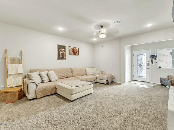3rd image of 3477 Dana Grey Dr #A