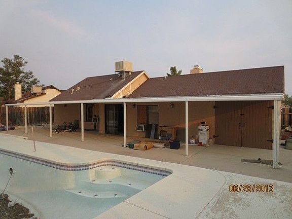 2nd image of 4800 W Vicuna Dr