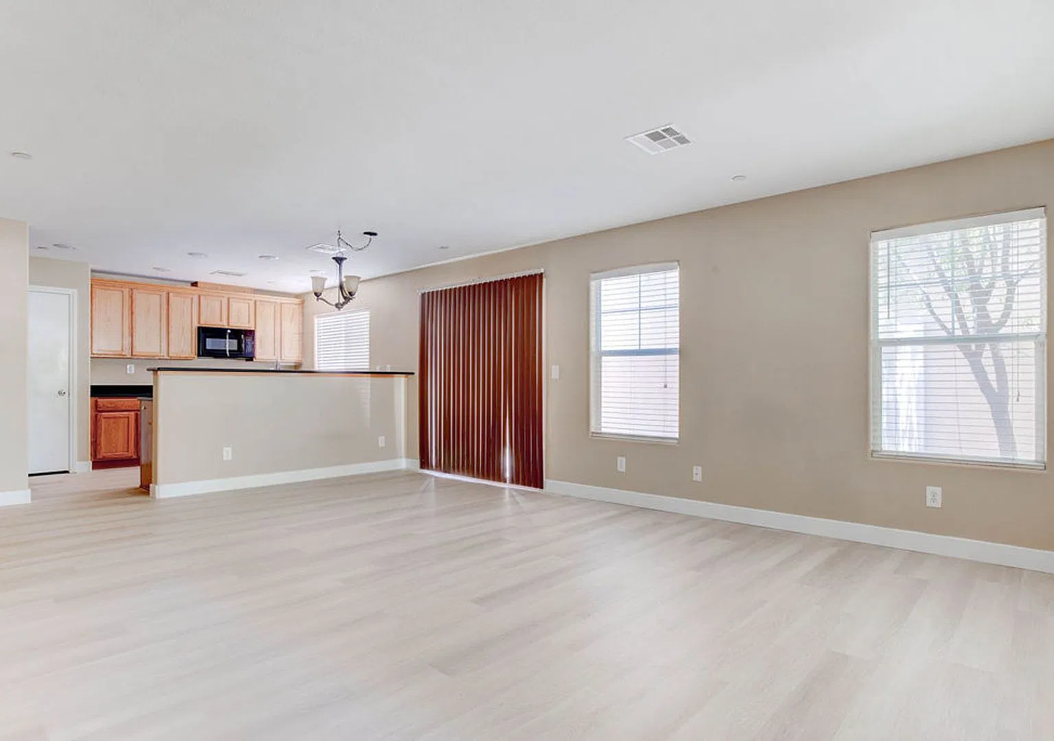 3164 Degas Tapestry Avenue, Henderson, Nevada 89044 — Photo 2