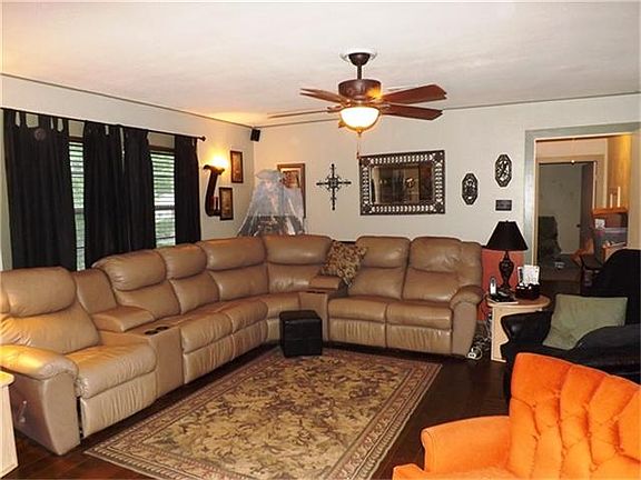 2nd image of 214 Little John Dr