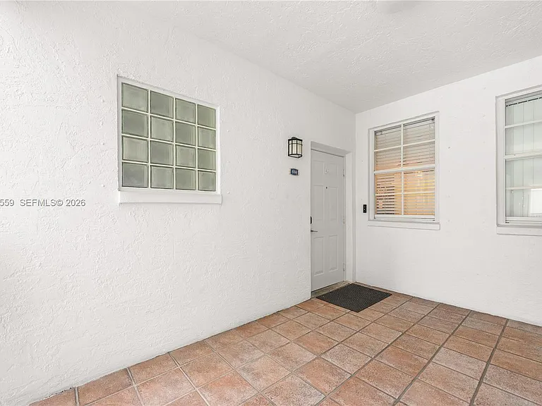 3165 NE 184th St #6304 — Photo 26