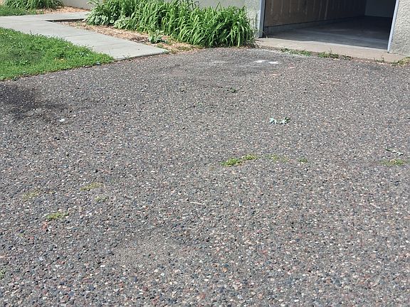 2nd image of 10856 Hanson Blvd NW Unit 3