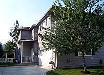 1st image of 264 Meadow Dr