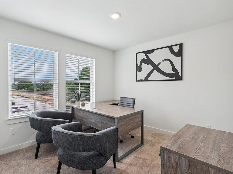 631 Canvas Ave — Photo 22
