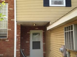 42 Haystack Rd E, Clifton Park, NY 12065