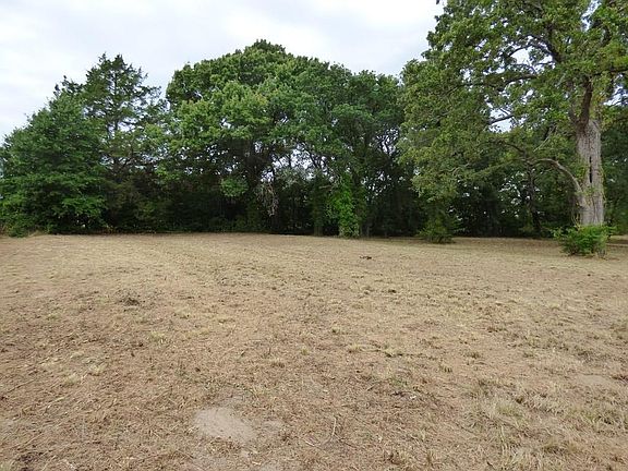 2nd image of 749 Vz County Road 2415