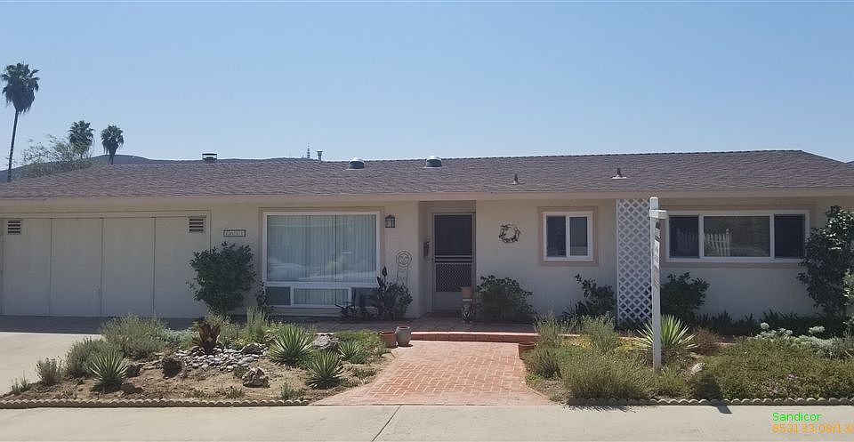 1st image of 1651 La Tierra Ln