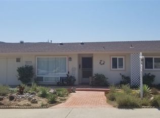 1651 La Tierra Ln, San Marcos, CA 92078