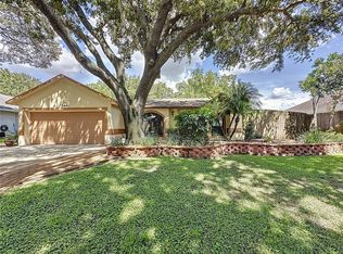 244 Foggy Creek Rd, Davenport, FL 33837