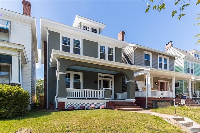 1st image of 708 W 35th St