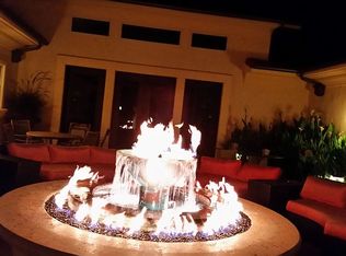655 Mulligan Ln, Arroyo Grande, CA 93420