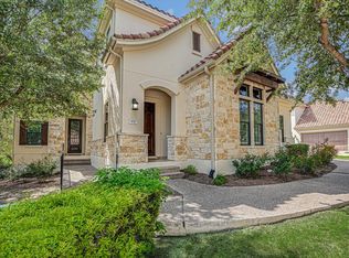 2210 University Club Dr Unit 4B, Austin, TX 78732