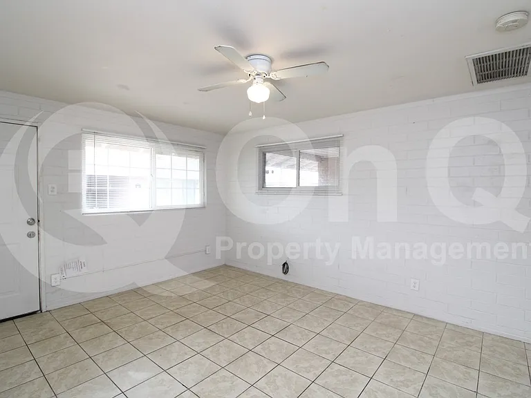 3122 E Hubbell St #B — Photo 16