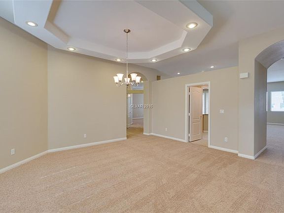 4th image of 2708 Cool Lilac Ave