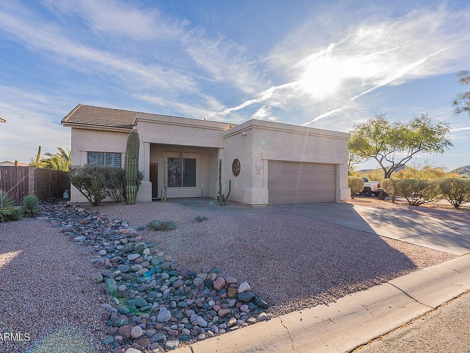 1st image of 2309 N Adair Cir