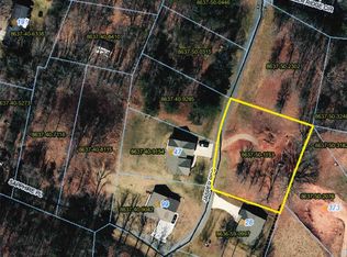 0 Jasper Rdg #10A, Clyde, NC 28721