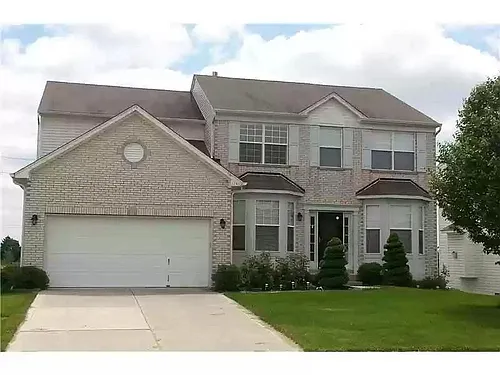12413 Jaguars Dr Photo 1