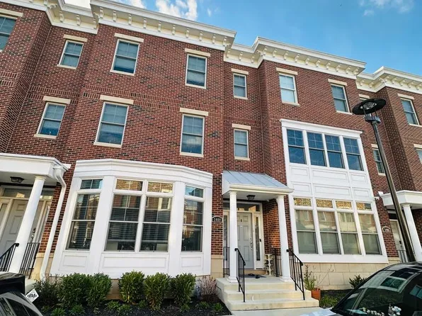 3408 Pietro Way, Philadelphia, PA 19145