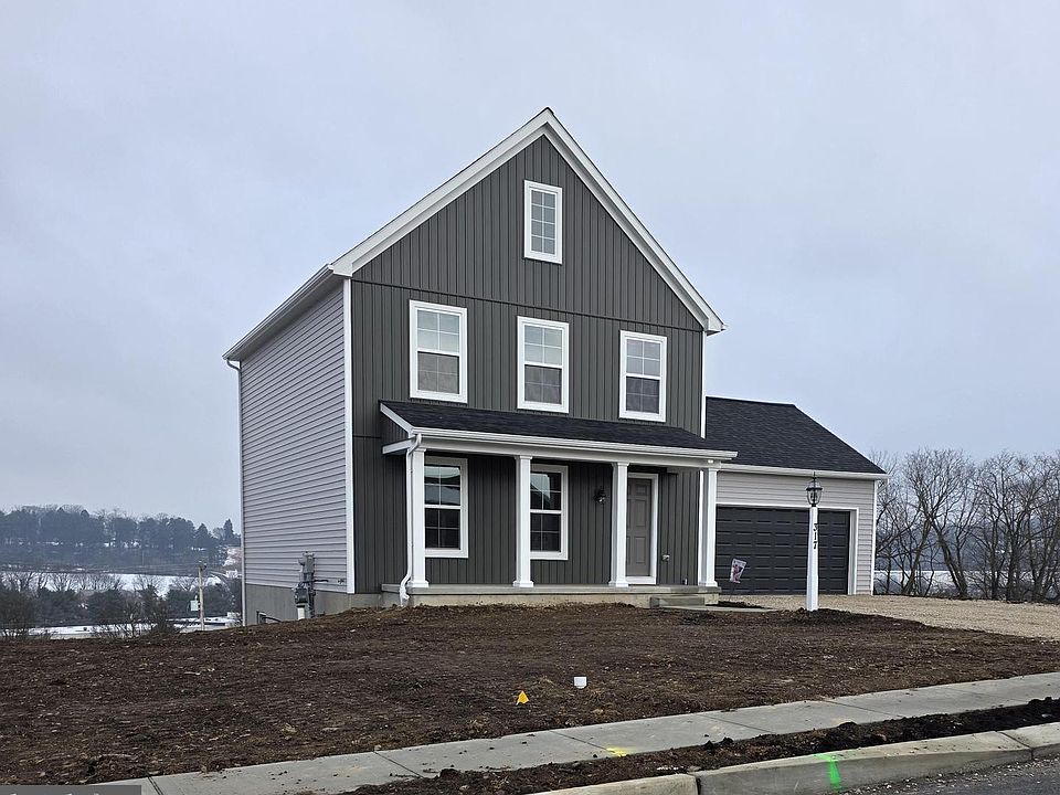 1st image of 317 Lloyds Ln