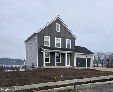 317 Lloyds Ln, York, PA, 17406