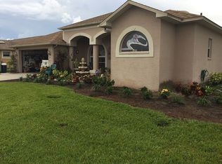 1523 Davenport Dr, New Port Richey, FL 34655