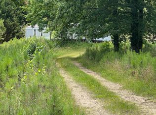 219 Hilltop Rd, Haleyville, AL 35565