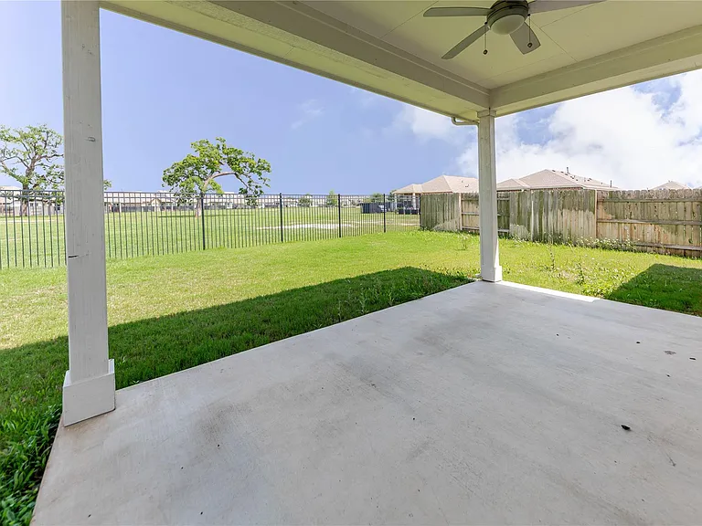 111 Samuel Blair Pass — Photo 23