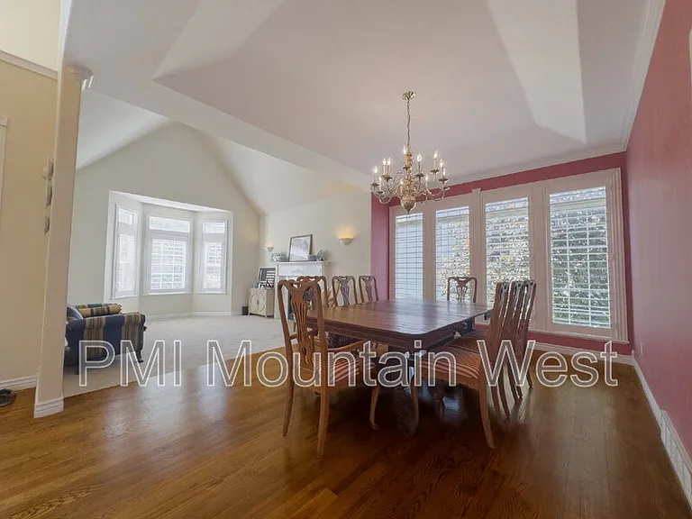 49 N Fairway Dr — Photo 18