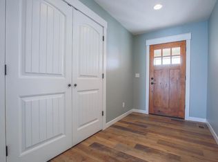 2260 Wooten Rd, Helena, MT 59602