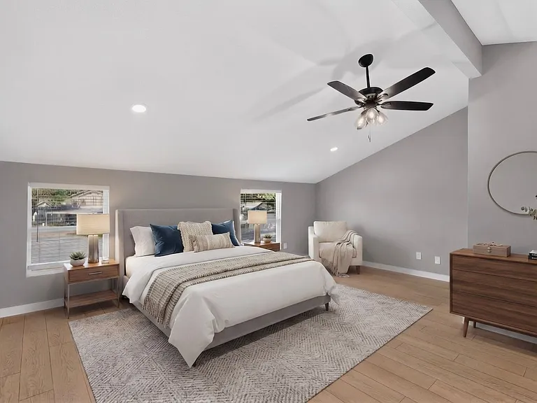 6708 Johnnie Ct — Photo 24