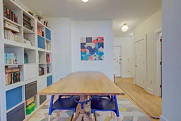 Sold by Akam Sales and Brokerage