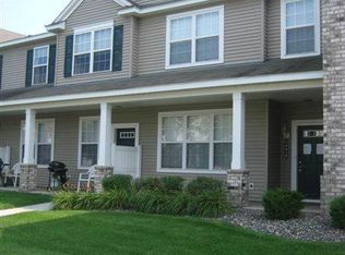 10619 171st Ave NW, Elk River, MN 55330