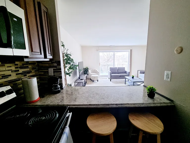 46 Township Line Rd — Photo 13