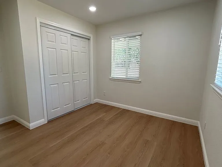 316 Butcher Rd — Photo 12